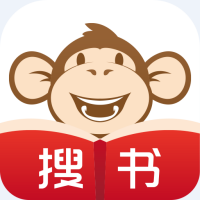 菲律宾 订餐 app_V3.31.98